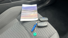 Ford Fiesta 1.25 82 Zetec 5dr Petrol Hatchback